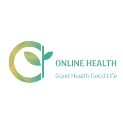 Online Health pro